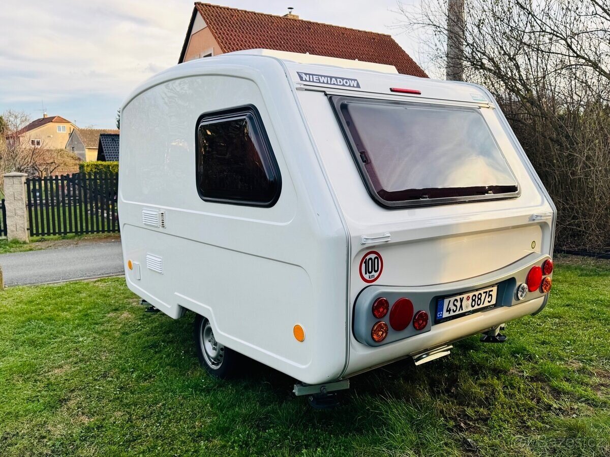 Ostatní Ostatní Ostatní 0,0 0