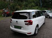 Citroën Grand C4 Picasso 6