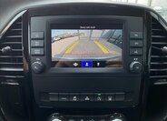 Mercedes-Benz Vito 22