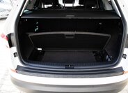 Škoda Kodiaq SUV / Terénní 2,0 l 110 kw