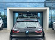 BMW i3 Hatchback 0,0 125 kw