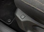 Peugeot Rifter MPV 1,5 l 96 kw