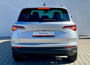 Škoda Karoq 10