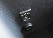 Volkswagen Tiguan SUV / Terénní 1,4 l 90 kw