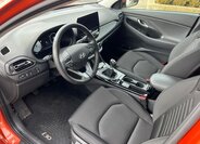 Hyundai i30 Kombi 998,0 73 kw