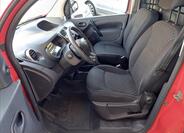 Renault Kangoo 9