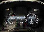 Ford S-MAX Ostatní 2,0 l 140 kw