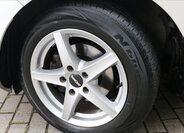 KIA Soul Hatchback 1,6 l 97 kw