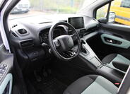 Citroën Berlingo 7