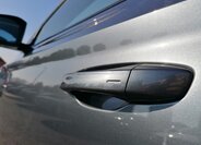 Škoda Superb Kombi 1,4 l 160 kw