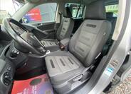 Volkswagen Tiguan 15