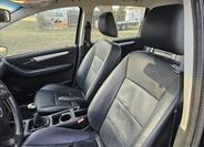 Mercedes-Benz Třídy A 10