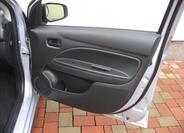 Mitsubishi Space Star 18