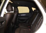 Mazda CX-5 SUV 2,5 l 143 kw