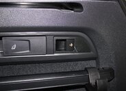 Škoda Kodiaq SUV / Terénní 1,5 l 110 kw