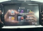 Renault Clio Hatchback 898,0 66 kw