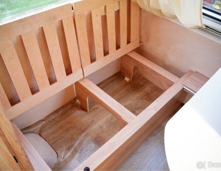 Ostatní Ostatní Ostatní 0,0 0