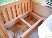 Ostatní Ostatní Ostatní 0,0 0