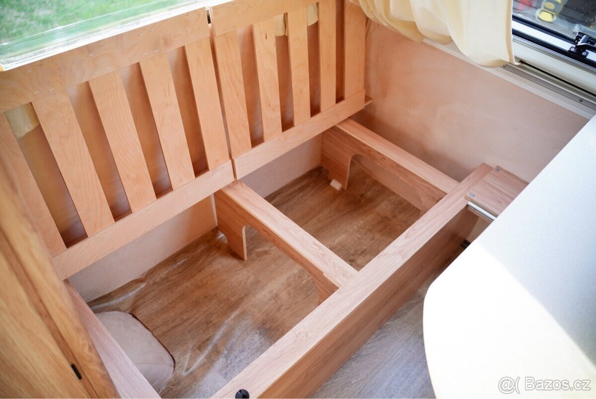 Ostatní Ostatní Ostatní 0,0 0