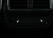 Škoda Kodiaq SUV 2,0 l 110 kw