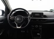 KIA Picanto 15