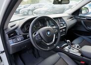 BMW X4 17