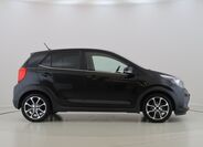 KIA Picanto 4