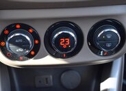 Opel Adam Hatchback 1,2 l 51 kw