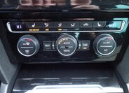 Volkswagen Passat Sedan 2,0 l 140 kw