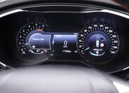 Ford Mondeo Kombi 2,0 l 132 kw