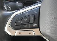 Volkswagen California 12