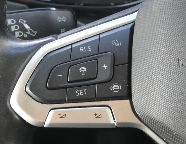 Volkswagen California 12