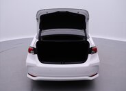 Toyota Corolla Sedan 1,5 l 92 kw