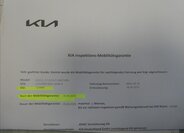 KIA Ceed Hatchback 1,6 l 996 kw