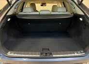 Lexus RX 450h 9