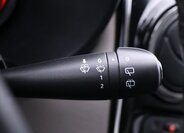 Dacia Lodgy Kombi 1,5 l 79 kw