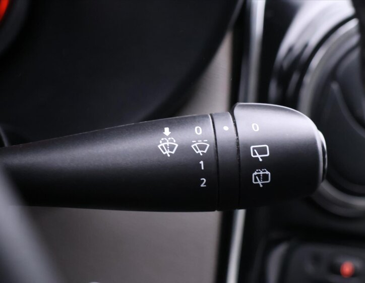 Dacia Lodgy Kombi 1,5 l 79 kw