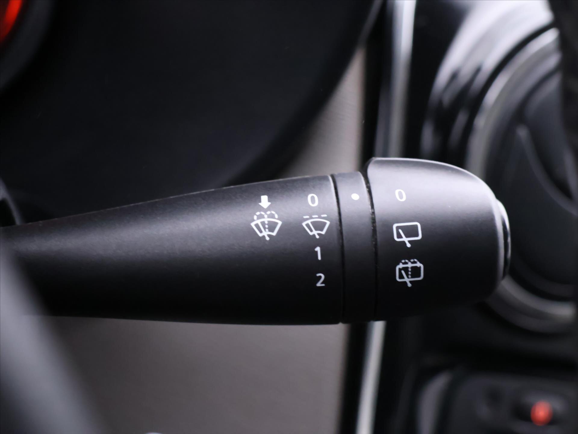 Dacia Lodgy Kombi 1,5 l 79 kw