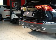 Volkswagen Tiguan 30