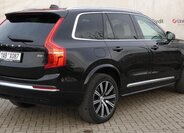 Volvo XC90 SUV / Terénní 2,0 l 173 kw
