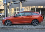 Hyundai i30 Kombi 998,0 73 kw