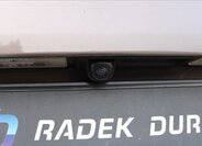 KIA Sportage SUV / Terénní 2,0 l 136 kw