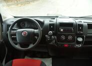 Fiat Ducato 21