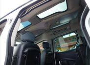 Citroën Berlingo Kombi 1,6 l 88 kw
