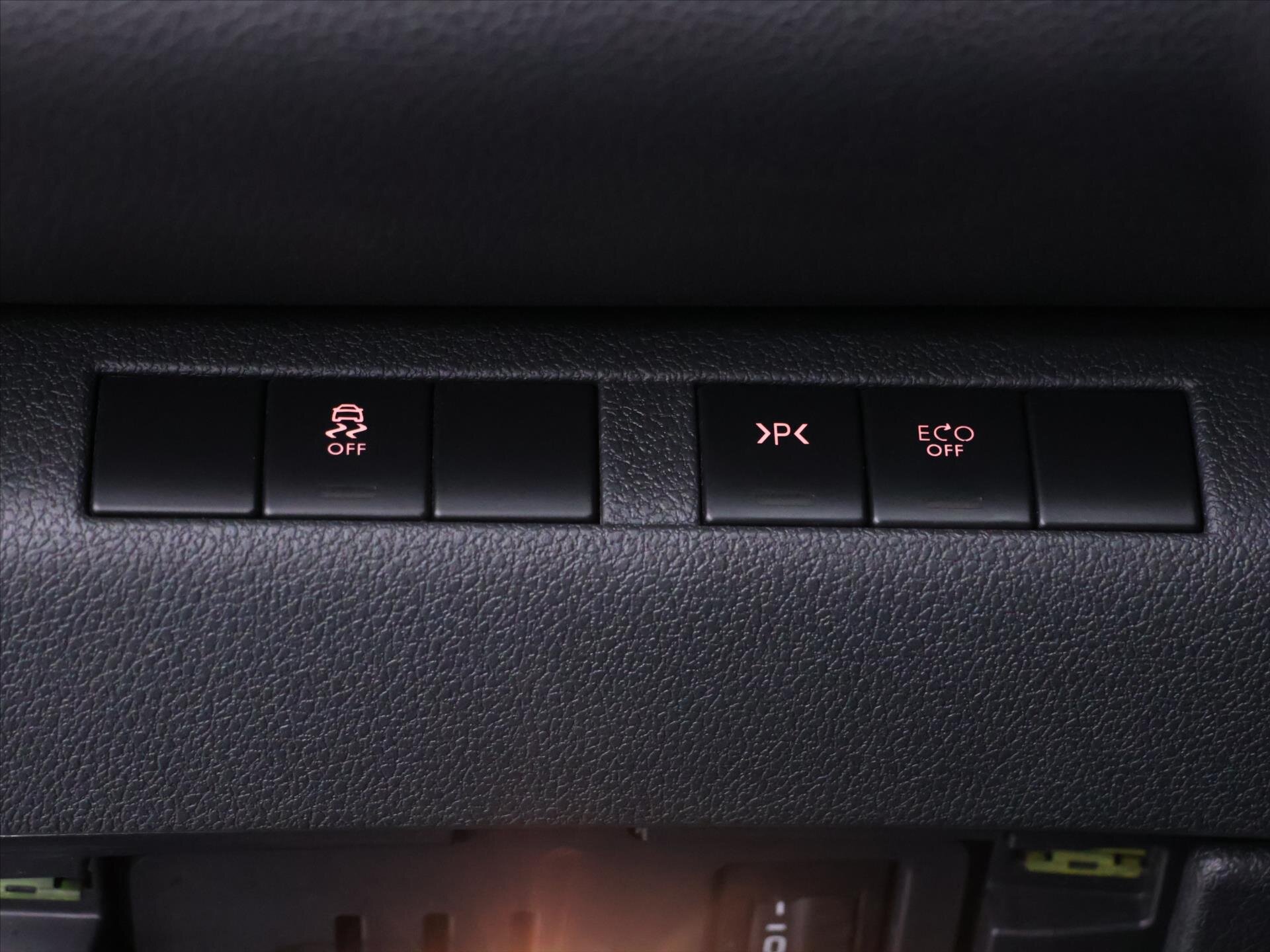 Peugeot 5008 MPV 1,6 l 88 kw