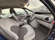 Citroën Xsara Picasso 17