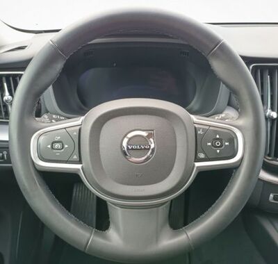 Volvo XC60 13