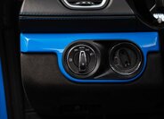 Porsche 718 Kabriolet 4,0 l 309 kw