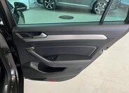 Volkswagen Passat 39