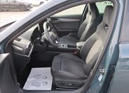 Cupra Formentor SUV / Terénní 2,0 l 195 kw